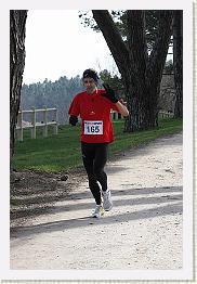 Fargues 15.02.09 3 140 * 320 x 480 * (75KB)